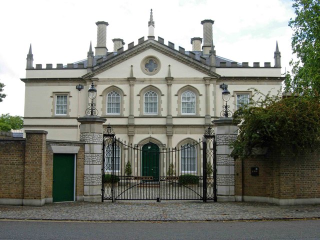 gothick_villa_regents_park_-_geograph-org-uk_-_221445-1