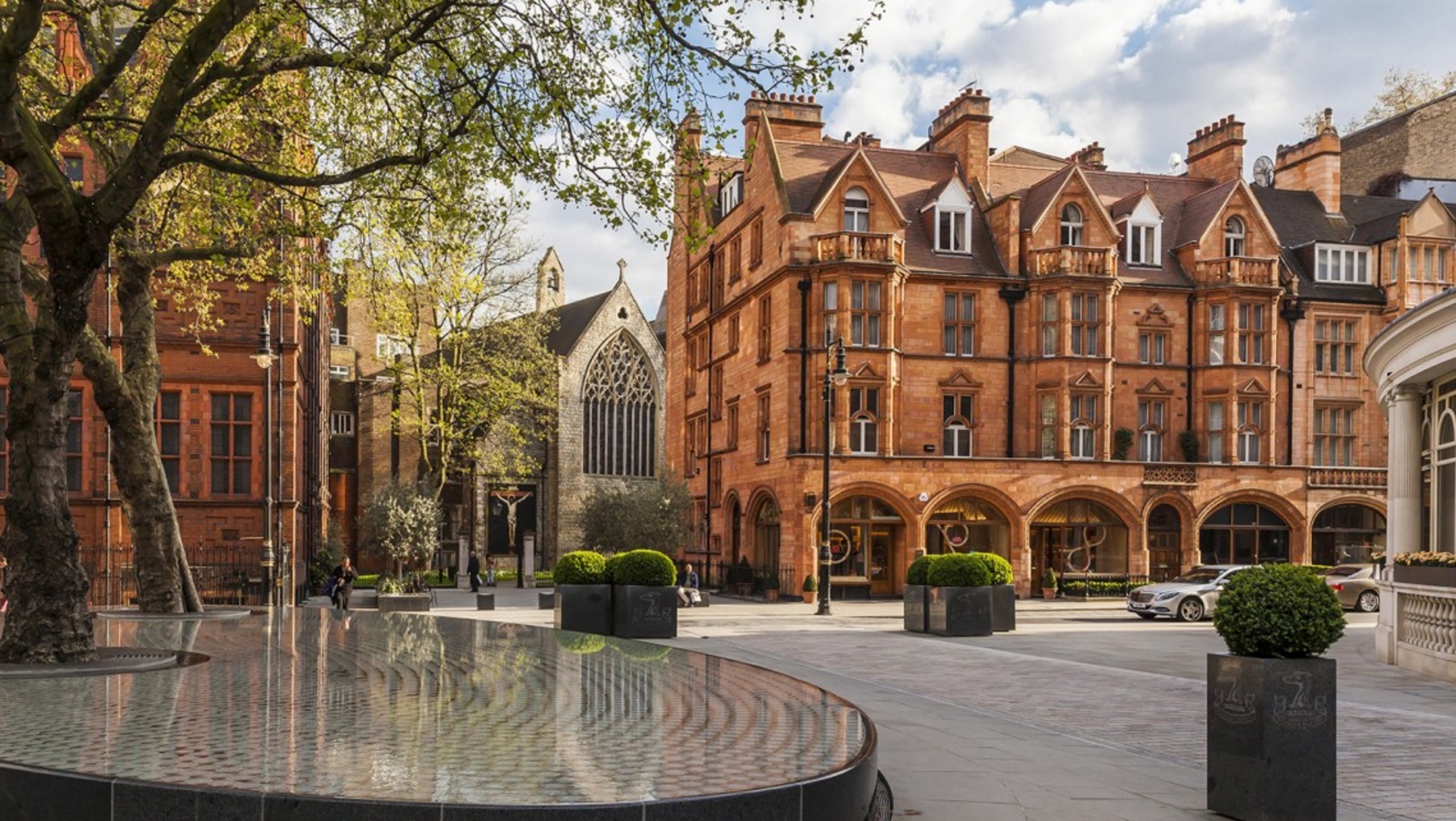 %e6%97%a0%e6%a0%87%e9%a2%981