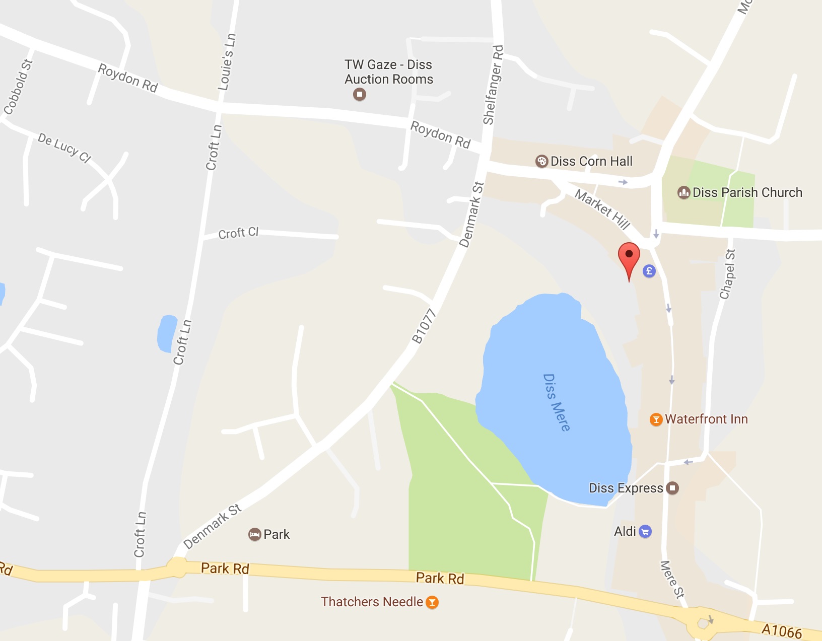 %e6%97%a0%e6%a0%87%e9%a2%982