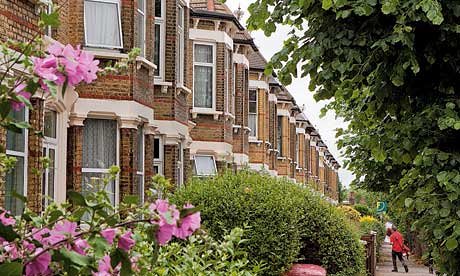 lets-move-to-clapton-008