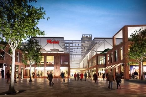 westfield-croydo_466