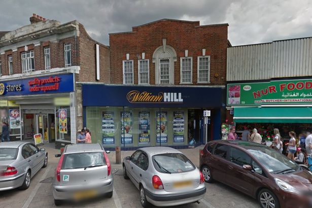 william-hill-gv-google