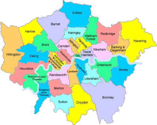 choose-best-borough-in-london