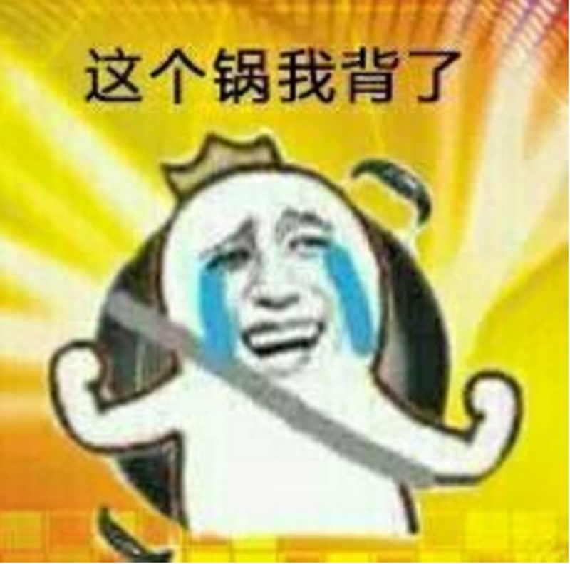 %e6%97%a0%e6%a0%87%e9%a2%98