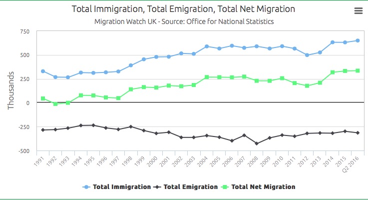 %e5%b1%8f%e5%b9%95%e5%bf%ab%e7%85%a7-2017-01-05-%e4%b8%8b%e5%8d%8810-38-58