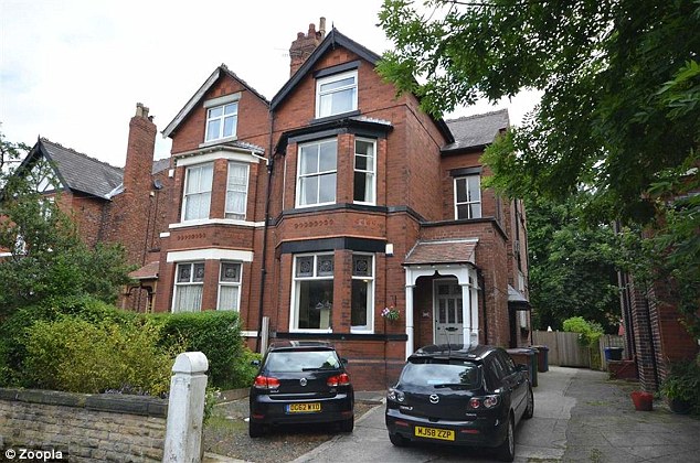 3be4542b00000578-4094330-stockport_is_the_best_performing_commuter_town_in_the_north_and_-a-24_1483700952807