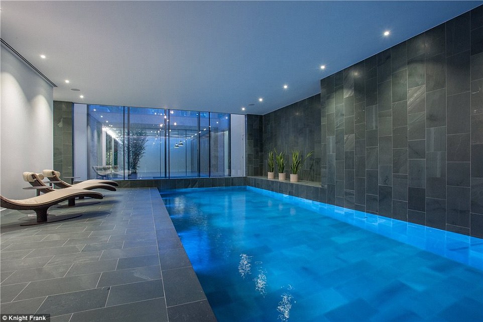 3C0E894D00000578-4110416-Like_most_pricey_homes_this_one_comes_with_an_ultra_modern_indoo-a-1_1484206439529