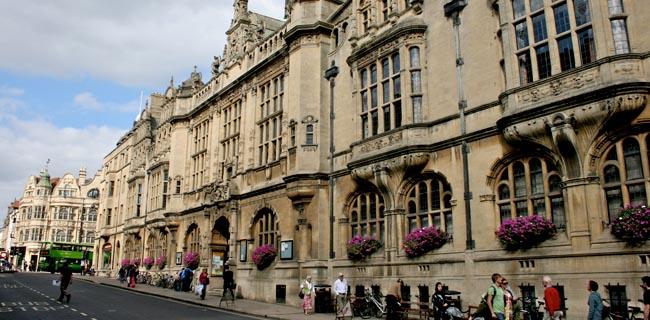 oxfordshire-oxford-town-hall