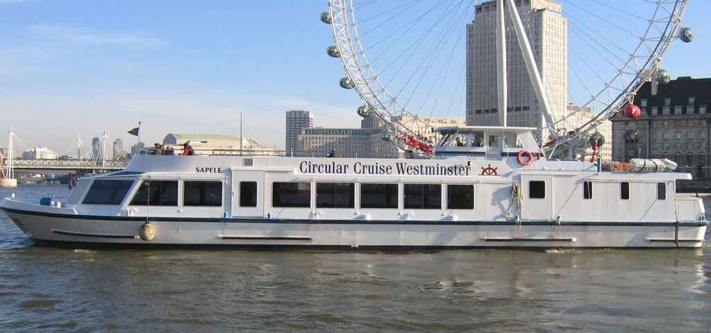 the-sapele-by-london-eye-sliders