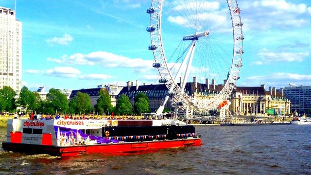 city-cruises-riverlinerlondoneye-01fe090bb71f9b44fdc4c41a060a238e