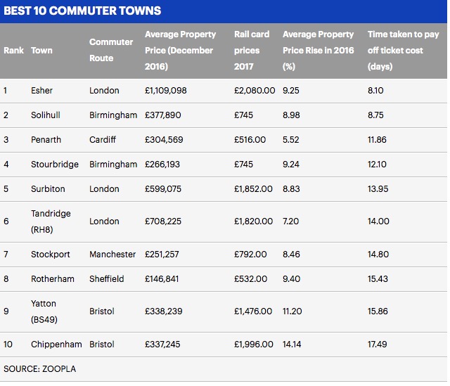 %e5%b1%8f%e5%b9%95%e5%bf%ab%e7%85%a7-2017-01-10-%e4%b8%8b%e5%8d%884-45-12