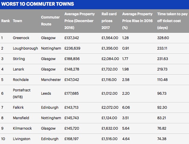 %e5%b1%8f%e5%b9%95%e5%bf%ab%e7%85%a7-2017-01-10-%e4%b8%8b%e5%8d%884-45-25