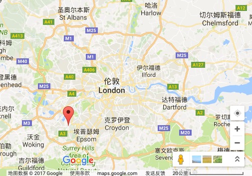 %e5%b1%8f%e5%b9%95%e5%bf%ab%e7%85%a7-2017-01-10-%e4%b8%8b%e5%8d%884-51-47