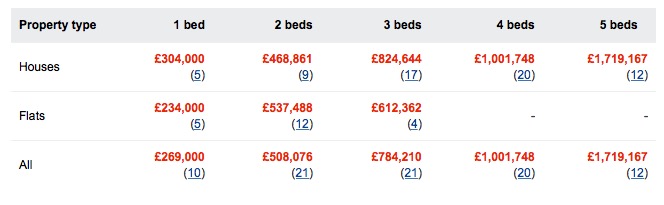 %e5%b1%8f%e5%b9%95%e5%bf%ab%e7%85%a7-2017-01-10-%e4%b8%8b%e5%8d%884-56-52