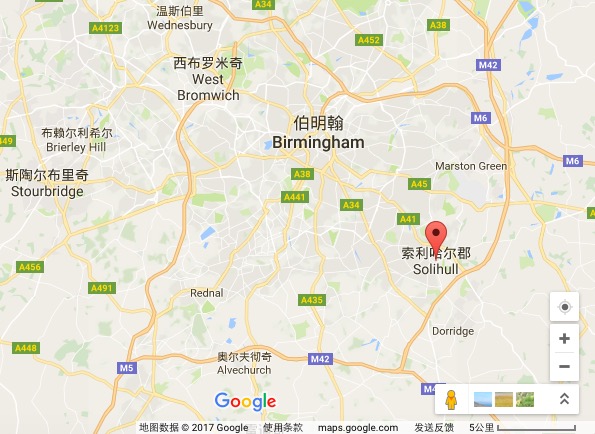 %e5%b1%8f%e5%b9%95%e5%bf%ab%e7%85%a7-2017-01-10-%e4%b8%8b%e5%8d%885-05-20