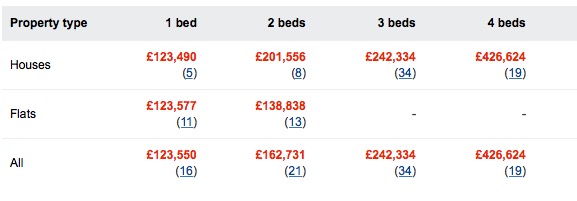 %e5%b1%8f%e5%b9%95%e5%bf%ab%e7%85%a7-2017-01-10-%e4%b8%8b%e5%8d%885-05-50