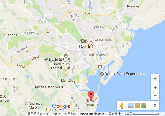 %e5%b1%8f%e5%b9%95%e5%bf%ab%e7%85%a7-2017-01-10-%e4%b8%8b%e5%8d%885-08-26