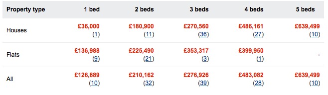 %e5%b1%8f%e5%b9%95%e5%bf%ab%e7%85%a7-2017-01-10-%e4%b8%8b%e5%8d%885-09-13