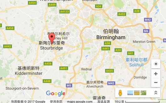 %e5%b1%8f%e5%b9%95%e5%bf%ab%e7%85%a7-2017-01-10-%e4%b8%8b%e5%8d%885-14-50