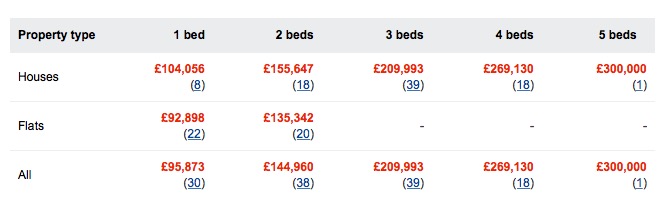 %e5%b1%8f%e5%b9%95%e5%bf%ab%e7%85%a7-2017-01-10-%e4%b8%8b%e5%8d%885-15-23