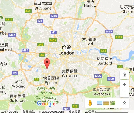 %e5%b1%8f%e5%b9%95%e5%bf%ab%e7%85%a7-2017-01-10-%e4%b8%8b%e5%8d%885-23-32