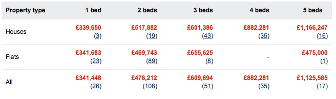 %e5%b1%8f%e5%b9%95%e5%bf%ab%e7%85%a7-2017-01-10-%e4%b8%8b%e5%8d%885-23-59