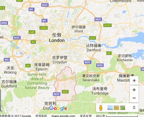 %e5%b1%8f%e5%b9%95%e5%bf%ab%e7%85%a7-2017-01-10-%e4%b8%8b%e5%8d%885-26-00