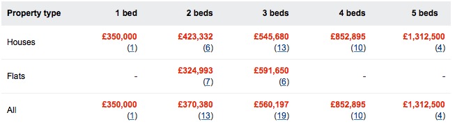 %e5%b1%8f%e5%b9%95%e5%bf%ab%e7%85%a7-2017-01-10-%e4%b8%8b%e5%8d%885-26-44