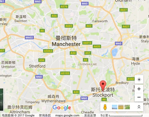 %e5%b1%8f%e5%b9%95%e5%bf%ab%e7%85%a7-2017-01-10-%e4%b8%8b%e5%8d%885-35-23