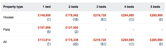 %e5%b1%8f%e5%b9%95%e5%bf%ab%e7%85%a7-2017-01-10-%e4%b8%8b%e5%8d%885-35-48