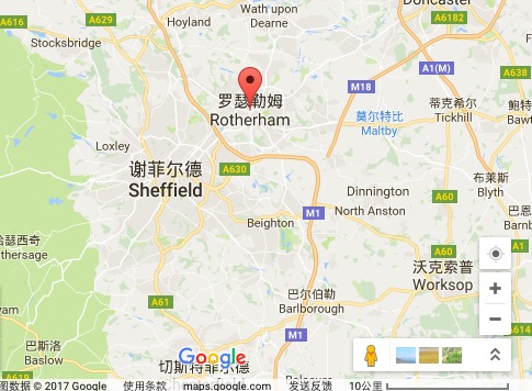 %e5%b1%8f%e5%b9%95%e5%bf%ab%e7%85%a7-2017-01-10-%e4%b8%8b%e5%8d%885-36-59