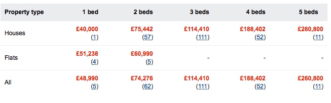 %e5%b1%8f%e5%b9%95%e5%bf%ab%e7%85%a7-2017-01-10-%e4%b8%8b%e5%8d%885-37-30