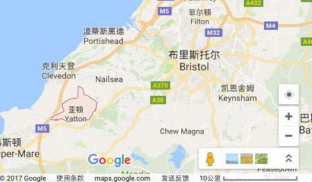 %e5%b1%8f%e5%b9%95%e5%bf%ab%e7%85%a7-2017-01-10-%e4%b8%8b%e5%8d%885-39-14