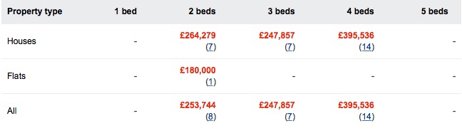 %e5%b1%8f%e5%b9%95%e5%bf%ab%e7%85%a7-2017-01-10-%e4%b8%8b%e5%8d%885-39-33