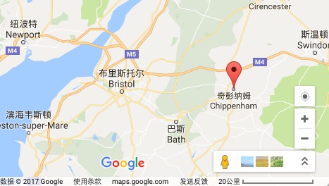 %e5%b1%8f%e5%b9%95%e5%bf%ab%e7%85%a7-2017-01-10-%e4%b8%8b%e5%8d%885-40-23