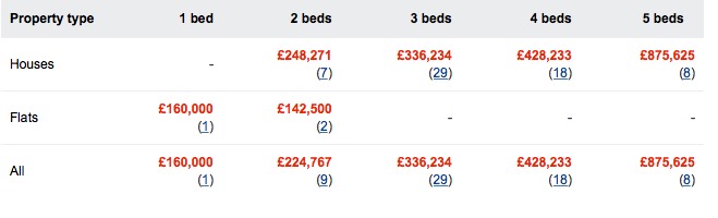 %e5%b1%8f%e5%b9%95%e5%bf%ab%e7%85%a7-2017-01-10-%e4%b8%8b%e5%8d%885-40-44