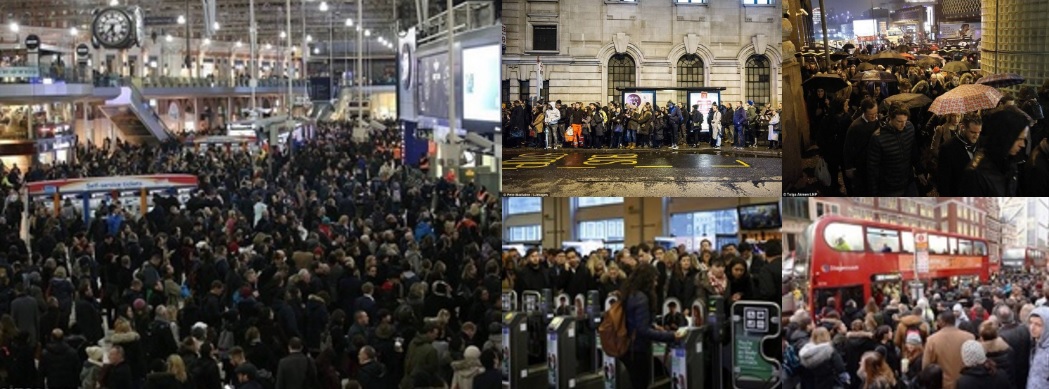 %e6%97%a0%e6%a0%87%e9%a2%98