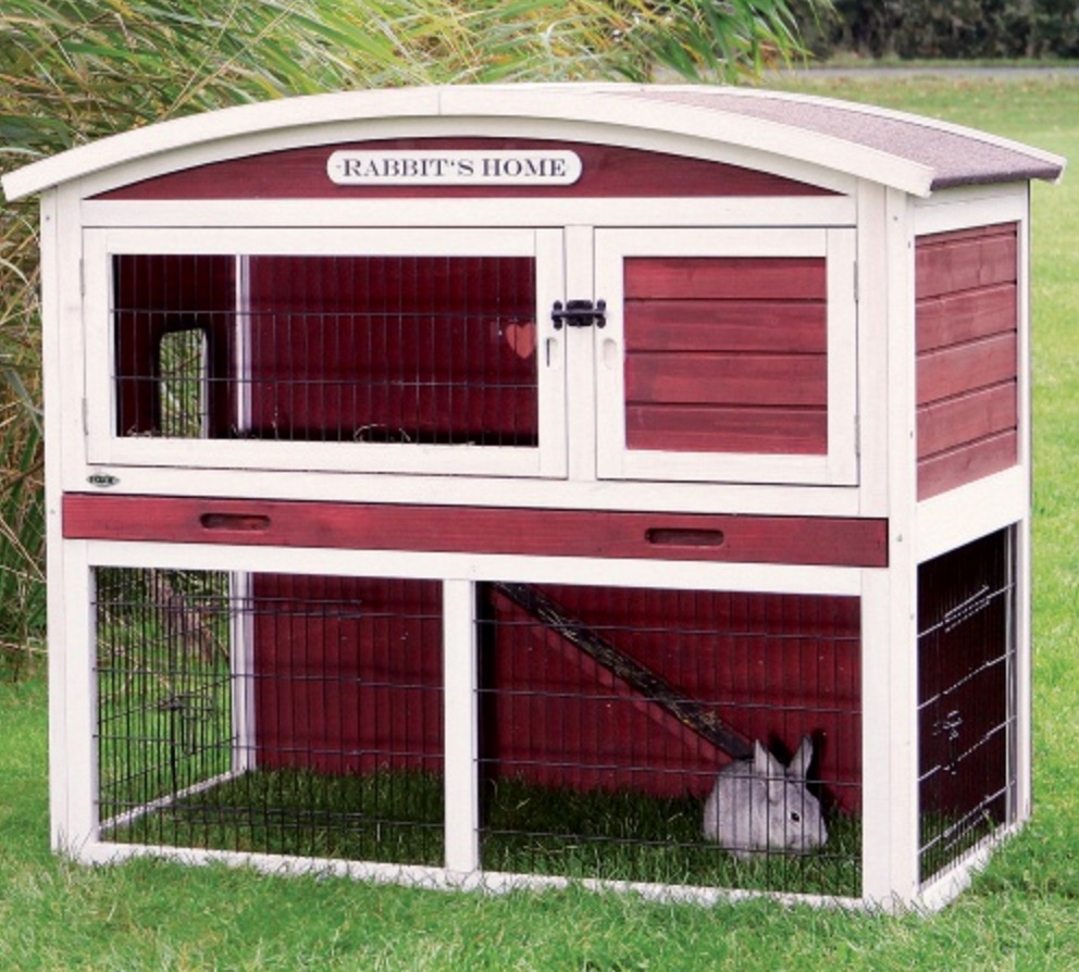 房子越建越小—英国人也开始“蜗居”了| 英国房产圈