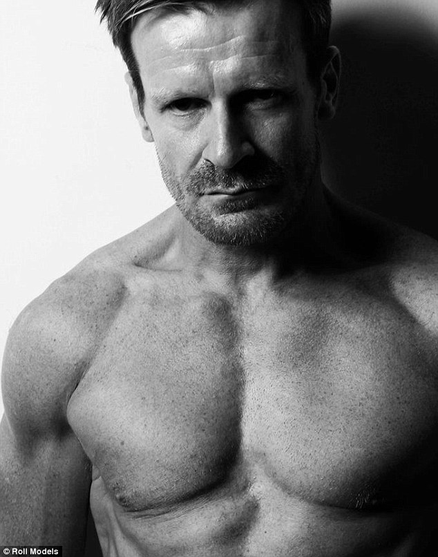 30C8E99600000578-3426789-Marco_who_signed_a_modelling_contract_aged_46_says_it_has_been_a-a-51_1454500689124