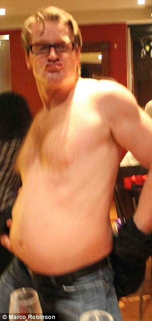 30C8E9BB00000578-3426789-Beer_belly_Throughout_his_twenties_and_thirties_Marco_lived_a_pa-a-24_1454449458736