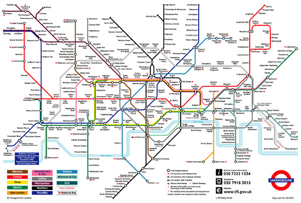 London-Underground-Transportation-Map.mediumthumb