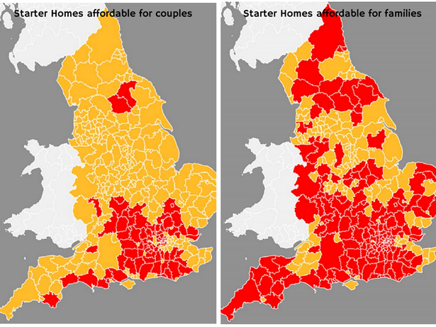 Starter-Homes-affordable-for-couples