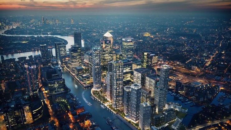 canary-wharf-residential-aw16-2-741x417