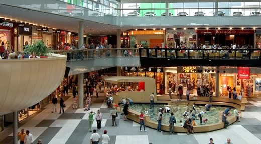 canary-wharf-shopping-centre