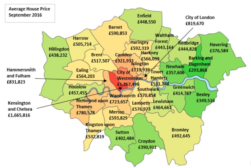 london-house-prices-2-5826df8c5dd9e