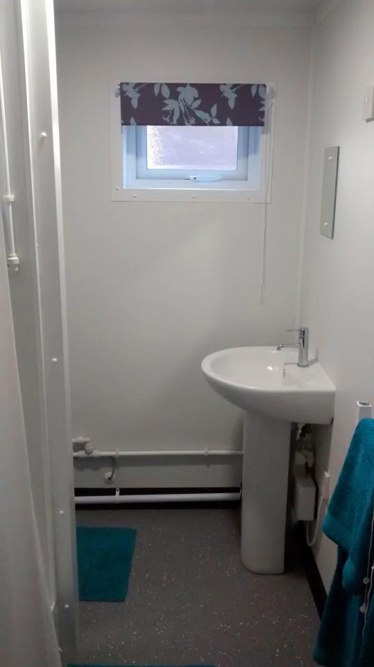 nintchdbpict000301470387