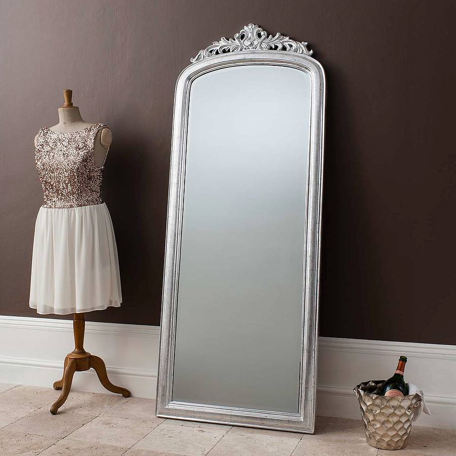 original_elegant-silver-full-length-mirror