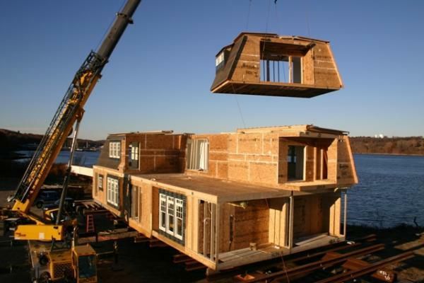 prefabricated_homes_lw8io