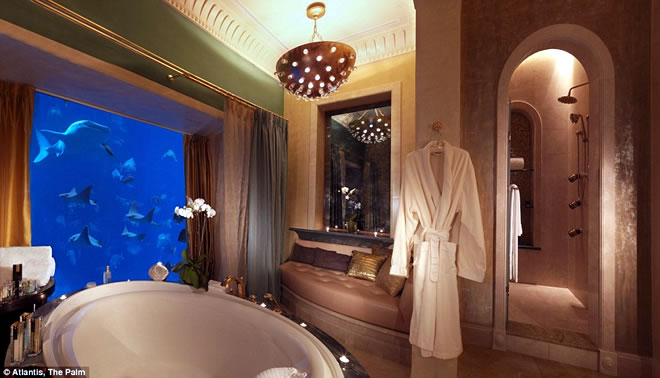 underwater-hotel-inspiration-design-dubai-underwater-hotel-pictures