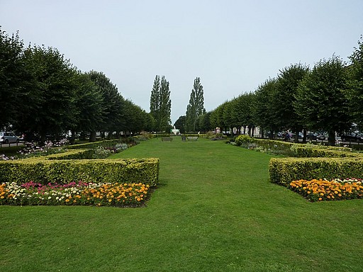 welwyn-city-gardens-welwyn-garden-city-united-kingdom+12828519730-tpfil02aw-8106